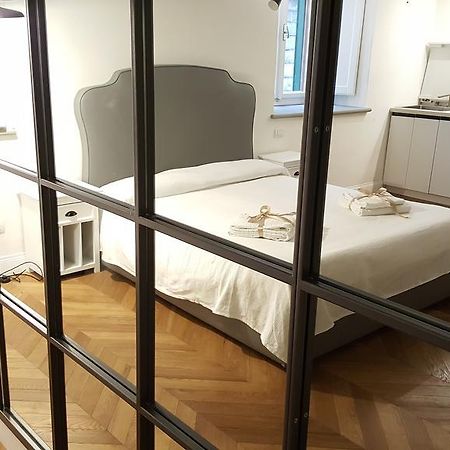 Corso In Florence Apartment Luaran gambar